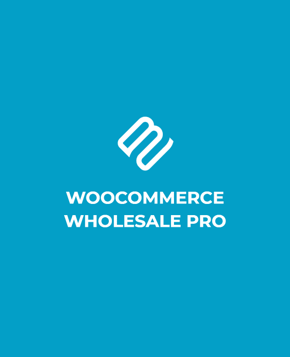 WooCommerce Wholesale Pro 破解版下载