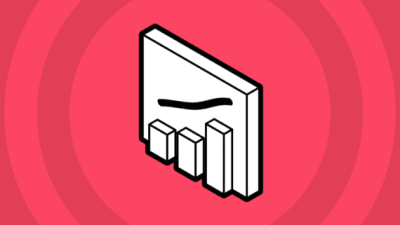 Iconic Sales Booster for WooCommerce 破解版下载