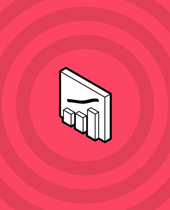 Iconic Sales Booster for WooCommerce 破解版下载