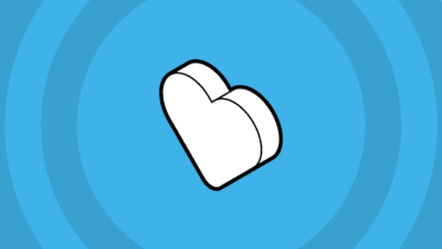 Wishlists for WooCommerce by Iconic 破解版下载