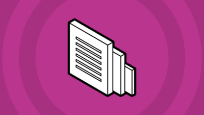WooCommerce Account Pages by Iconic 破解版下载
