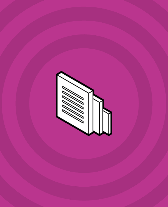 WooCommerce Account Pages by Iconic 破解版下载