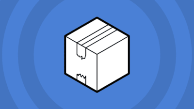 WooCommerce Bundled Products by Iconic 破解版下载