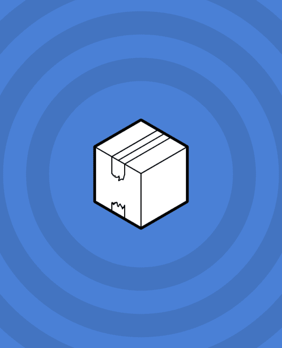 WooCommerce Bundled Products by Iconic 破解版下载