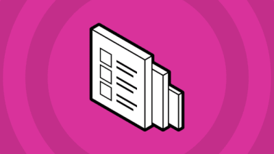 WooCommerce Custom Fields for Variations by Iconic 破解版下载