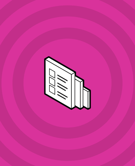 WooCommerce Custom Fields for Variations by Iconic 破解版下载