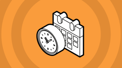 WooCommerce Delivery Slots by Iconic 破解版下载