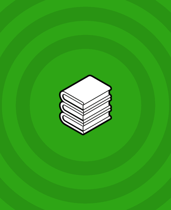 WooCommerce Linked Variations by Iconic 破解版下载