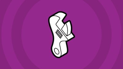 WooCommerce Product Configurator by Iconic 破解版下载