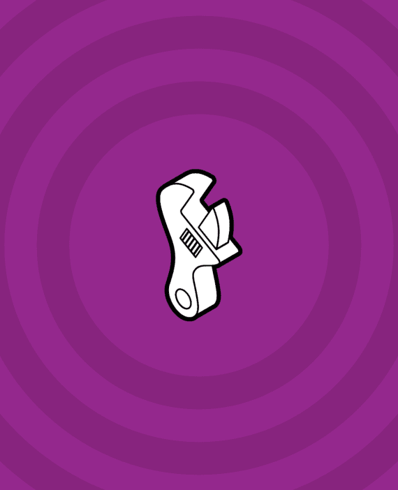 WooCommerce Product Configurator by Iconic 破解版下载