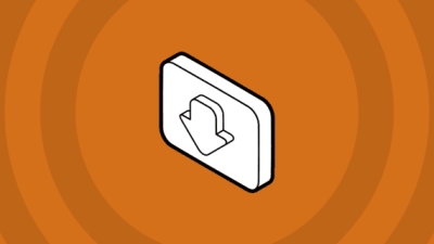 WooCommerce QuickTray by Iconic 破解版下载