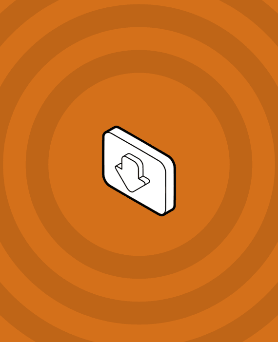 WooCommerce QuickTray by Iconic 破解版下载