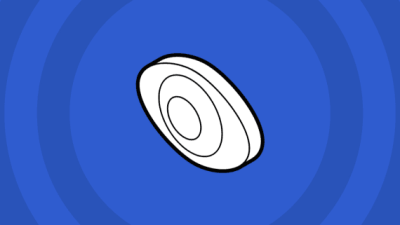 WooCommerce Quickview by Iconic 破解版下载