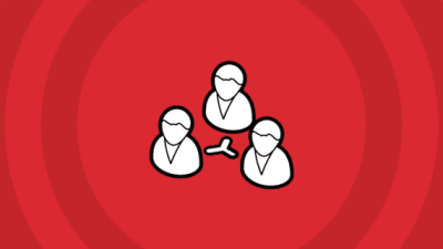 WooCommerce Show Single Variations by Iconic 破解版下载