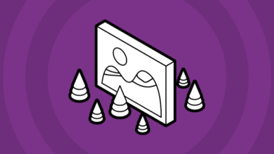 WooThumbs for WooCommerce by Iconic 破解版下载