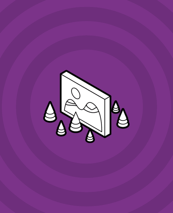 WooThumbs for WooCommerce by Iconic 破解版下载