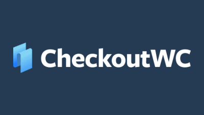 CheckoutWC 破解版下载
