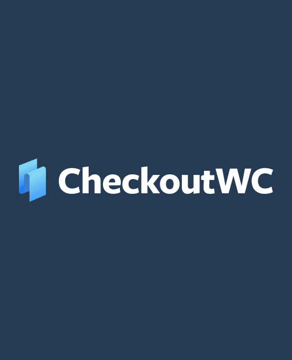 CheckoutWC 破解版下载