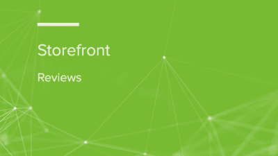 Storefront Reviews Add-On 破解版下载