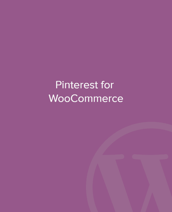 Pinterest for WooCommerce 破解版下载