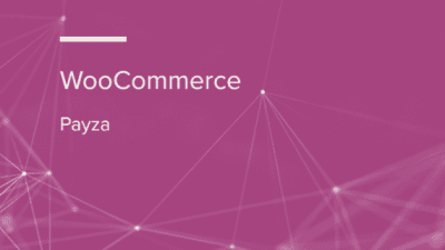WooCommerce Payza Gateway WooCommerce Extension 破解版下载