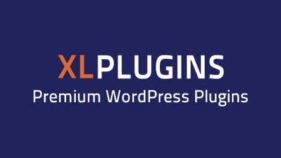WooCommerce Thank You Page – NextMove Power Pack 破解版下载