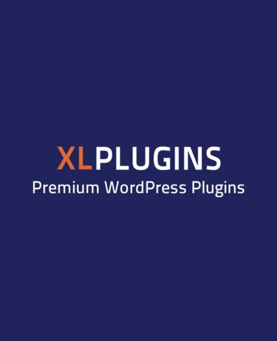 WooCommerce Thank You Page – NextMove Power Pack 破解版下载