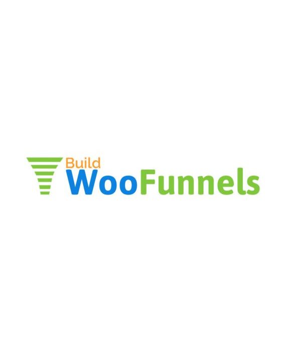 OrderBumps: Woofunnels WooCommerce Checkout Offers 破解版下载