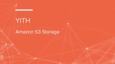 YITH Amazon S3 Storage for WooCommerce Premium 破解版下载