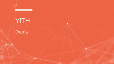 YITH Deals for WooCommerce Premium 破解版下载