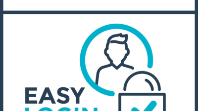YITH Easy Login & Register Popup For WooCommerce 破解版下载