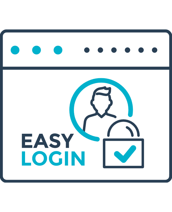 YITH Easy Login & Register Popup For WooCommerce 破解版下载