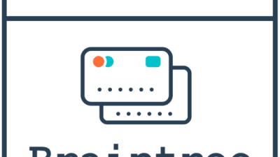 YITH PayPal Braintree for WooCommerce 破解版下载