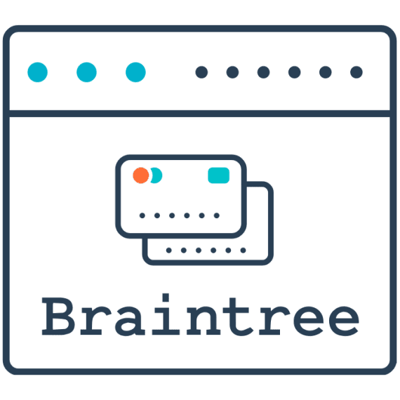YITH PayPal Braintree for WooCommerce 破解版下载