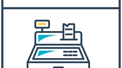 YITH Point of Sale for WooCommerce 破解版下载