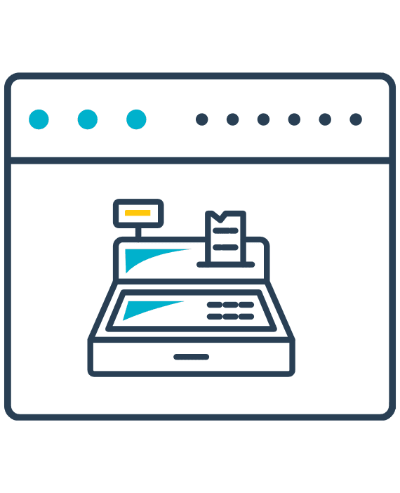 YITH Point of Sale for WooCommerce 破解版下载