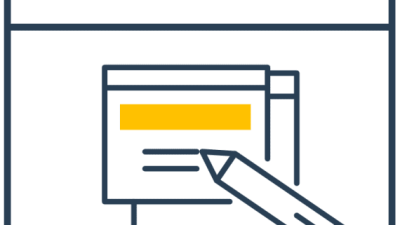 YITH Product Description in Loop for WooCommerce 破解版下载