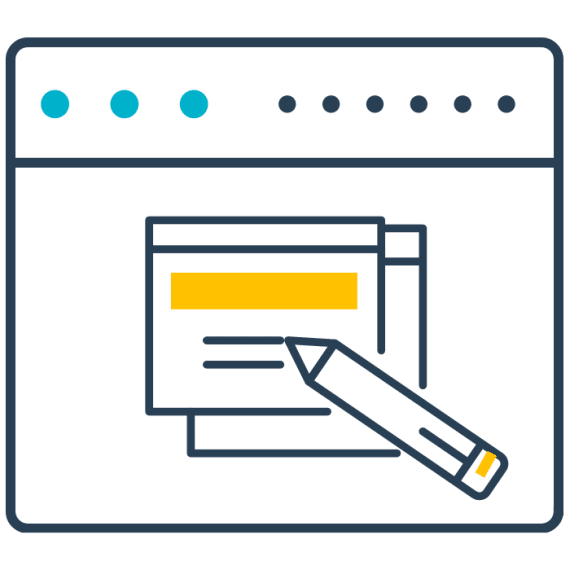 YITH Product Description in Loop for WooCommerce 破解版下载