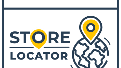 YITH Store Locator for WordPress 破解版下载