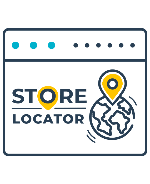 YITH Store Locator for WordPress 破解版下载