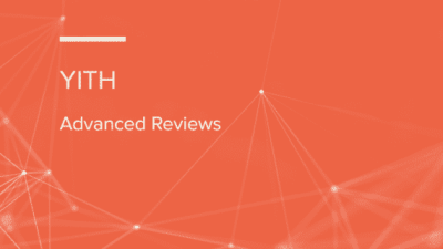 YITH WooCommerce Advanced Reviews Premium WooCommerce Extension 破解版下载