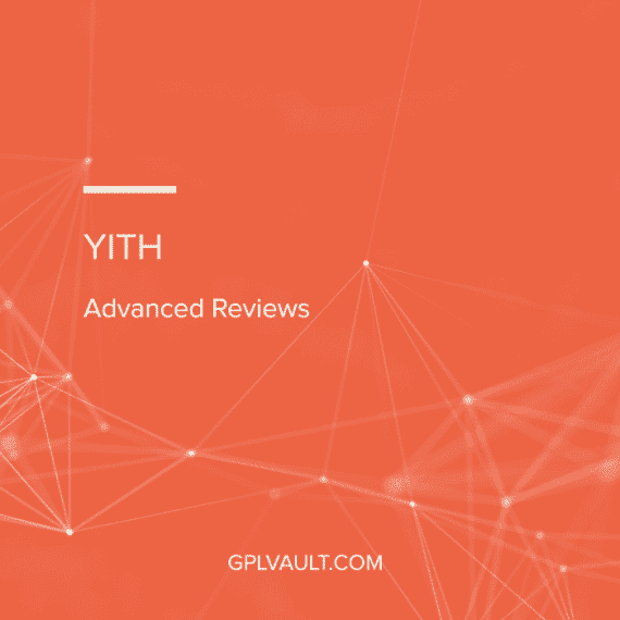 YITH WooCommerce Advanced Reviews Premium WooCommerce Extension 破解版下载
