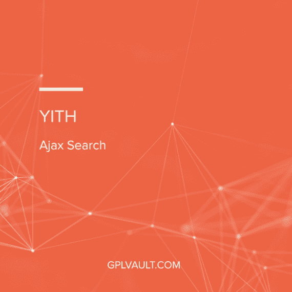 YITH WooCommerce Ajax Search Premium WooCommerce Extension 破解版下载
