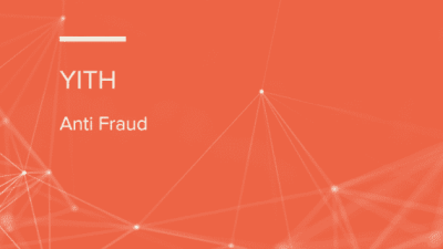 YITH WooCommerce Anti Fraud Premium 破解版下载