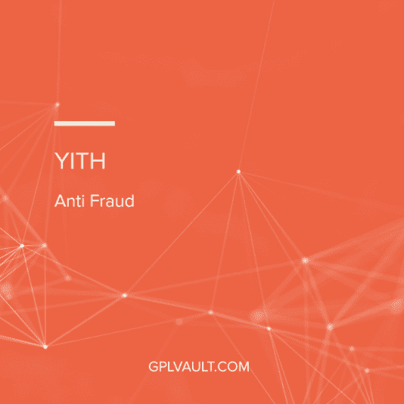 YITH WooCommerce Anti Fraud Premium 破解版下载