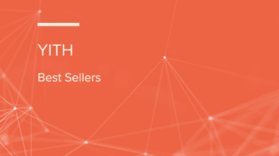 YITH WooCommerce Best Sellers Premium 破解版下载