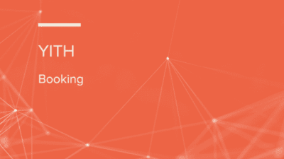 YITH WooCommerce Booking Premium 破解版下载
