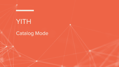 YITH WooCommerce Catalog Mode Premium WooCommerce Extension 破解版下载