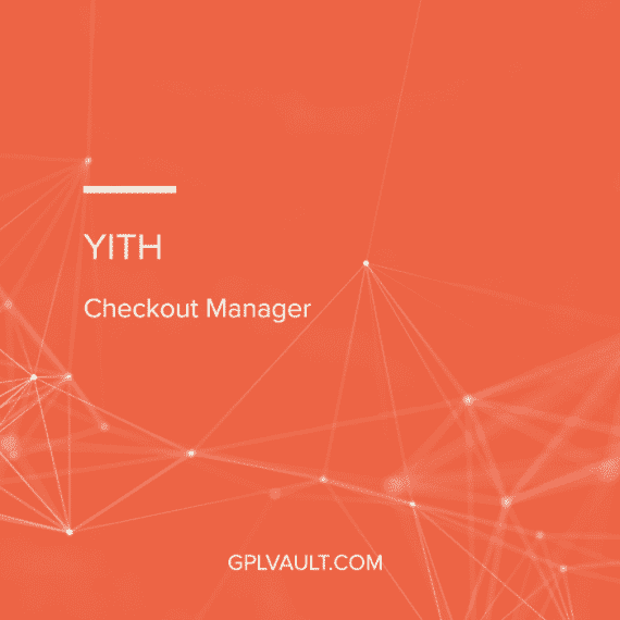 YITH WooCommerce Checkout Manager Premium 破解版下载