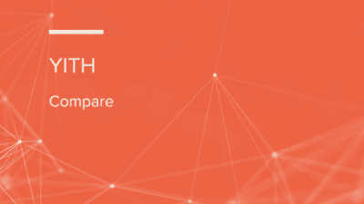 YITH WooCommerce Compare Premium 破解版下载